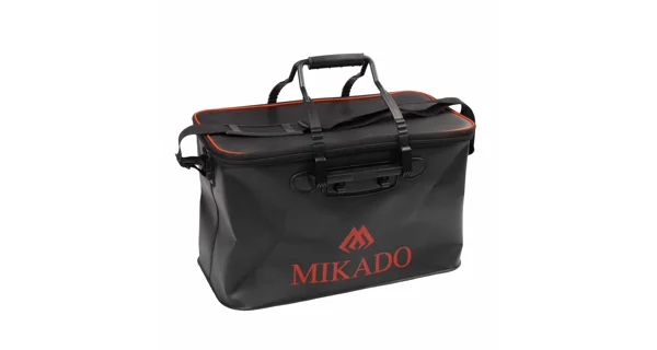MIKADO - Taška Classic EVA Bag L 50 x 30 x 26 cm