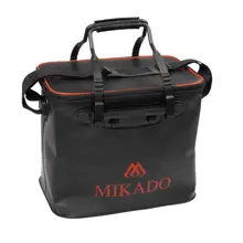 MIKADO - Taška Classic EVA Bag M 36 x 30 x 24 cm