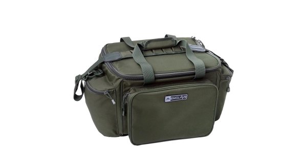 MIKADO - Taška Enclave Carryall XL