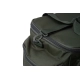 MIKADO - Taška Enclave Carryall XL