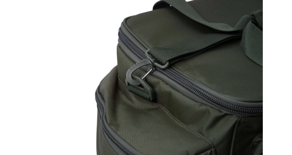 MIKADO - Taška Enclave Carryall XL