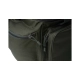 MIKADO - Taška Enclave Carryall XL