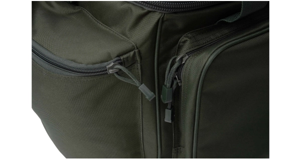 MIKADO - Taška Enclave Carryall XL