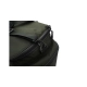 MIKADO - Taška Enclave Carryall XL