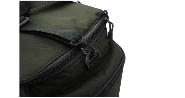 MIKADO - Taška Enclave Carryall XL
