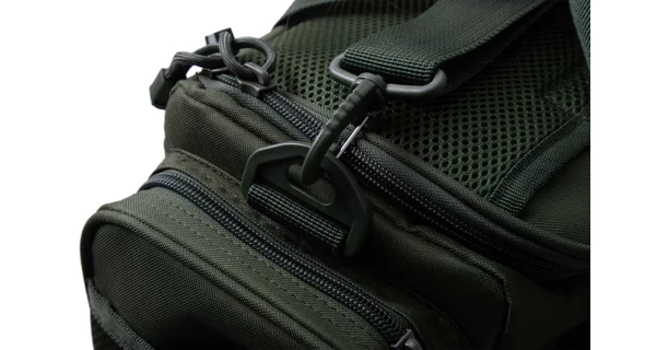 MIKADO - Taška Enclave Stalker