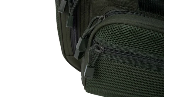 MIKADO - Taška Enclave Stalker