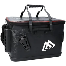 MIKADO - Taška EVA Bag