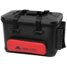 MIKADO - Taška Eva MIKADO - Taška Eva