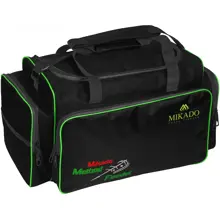 MIKADO - Taška Method Feeder