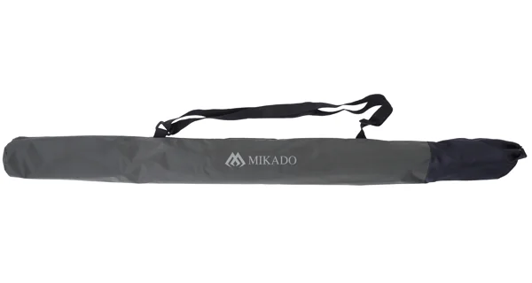 MIKADO - Taška Na Podběrák 45