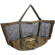 MIKADO - Taška na vážení Carp Fine Line