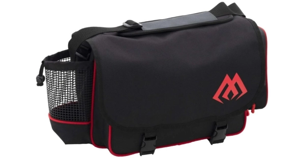 MIKADO - Taška přes rameno