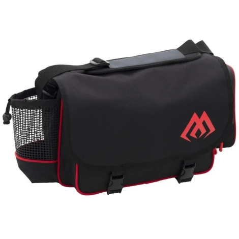 MIKADO - Taška přes rameno