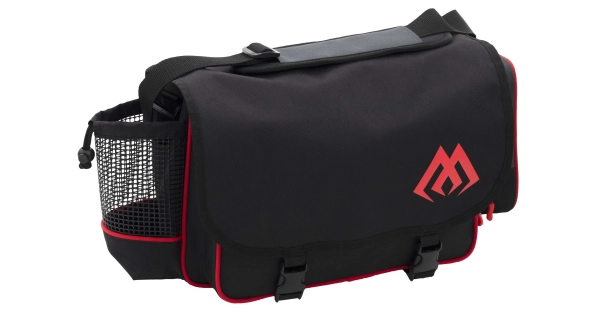 MIKADO - Taška přes rameno