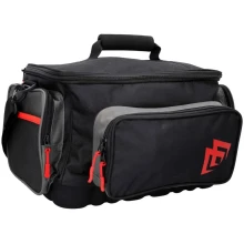 MIKADO - Taška s pevným dnem