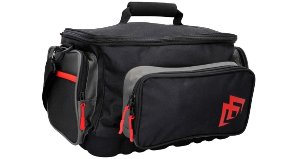 MIKADO - Taška s pevným dnem