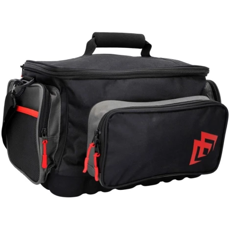 MIKADO - Taška s pevným dnem