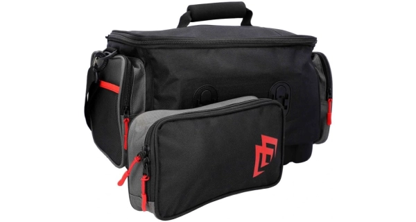 MIKADO - Taška s pevným dnem