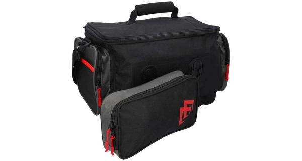 MIKADO - Taška s pevným dnem