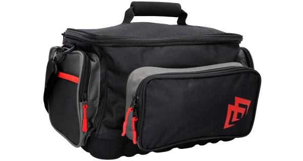 MIKADO - Taška s pevným dnem