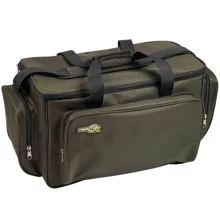 MIKADO - Taška Territory Carryall Large 55x30x30 cm