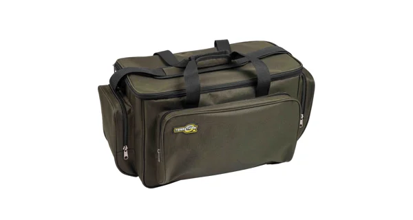 MIKADO - Taška Territory Carryall Large 55x30x30 cm