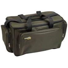 MIKADO - Taška Territory Carryall Medium 45x30x30 cm