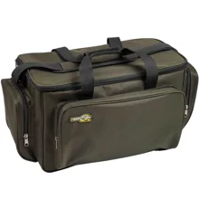 MIKADO - Taška Territory Carryall XL 65x30x35 cm
