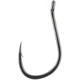 MIKADO - Teflonový háček Territory Choody vel. 4 10 ks