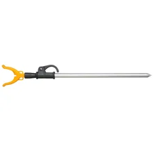 MIKADO - Teleskopická vidlička s klipem 30-50 cm