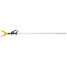 MIKADO - Teleskopická vidlička s klipem 50-90 cm