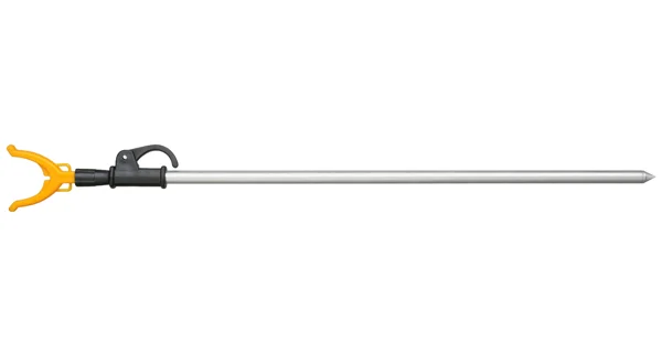 MIKADO - Teleskopická vidlička s klipem 50-90 cm