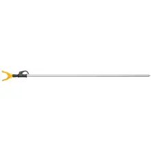MIKADO - Teleskopická vidlička s klipem 75-120 cm