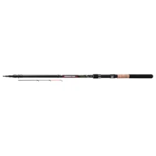 MIKADO - Teleskopický prut Essential 2,7 m 30-90 g
