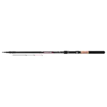 MIKADO - Teleskopický prut Essential 2,7 m 30-90 g