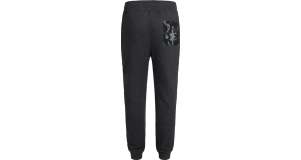 MIKADO - Tepláky MFT Joggers vel. 2 XL