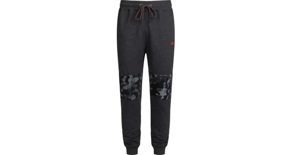 MIKADO - Tepláky MFT Joggers vel. L
