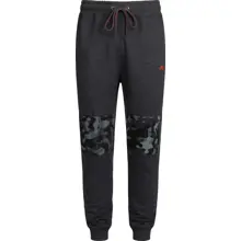 MIKADO - Tepláky MFT Joggers vel. S