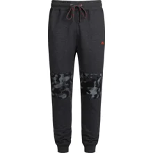 MIKADO - Tepláky MFT Joggers vel. XL