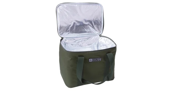 MIKADO - Termo Taška Enclave Thermo L