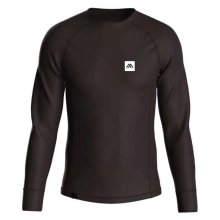MIKADO - Termoprádlo Base Layer Tričko vel. L