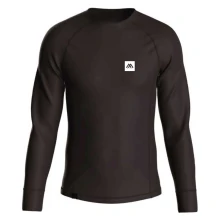 MIKADO - Termoprádlo Base Layer Tričko vel. L