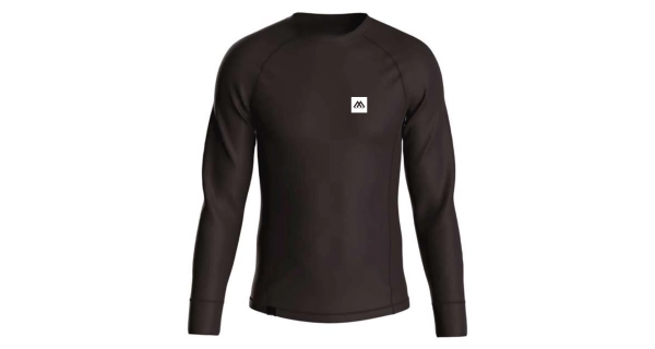 MIKADO - Termoprádlo Base Layer Tričko vel. XL