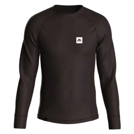 MIKADO - Termoprádlo Base Layer Tričko vel. XL