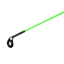 MIKADO - tip - uv ii method feeder - carbon 1.5oz - 1 pcs.