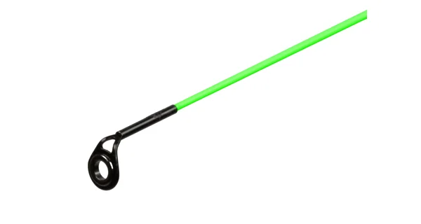 MIKADO - tip - uv ii method feeder - carbon 1.5oz - 1 pcs.