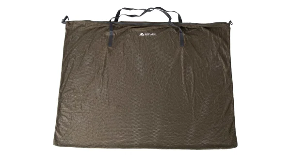 MIKADO - Total Fishing Kaprařská Podložka 120 x 90 cm