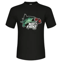 MIKADO - Triko MFT Roach vel. XL