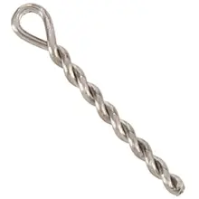 MIKADO - Trn Spike Baits Bayonets 7 mm 10 ks